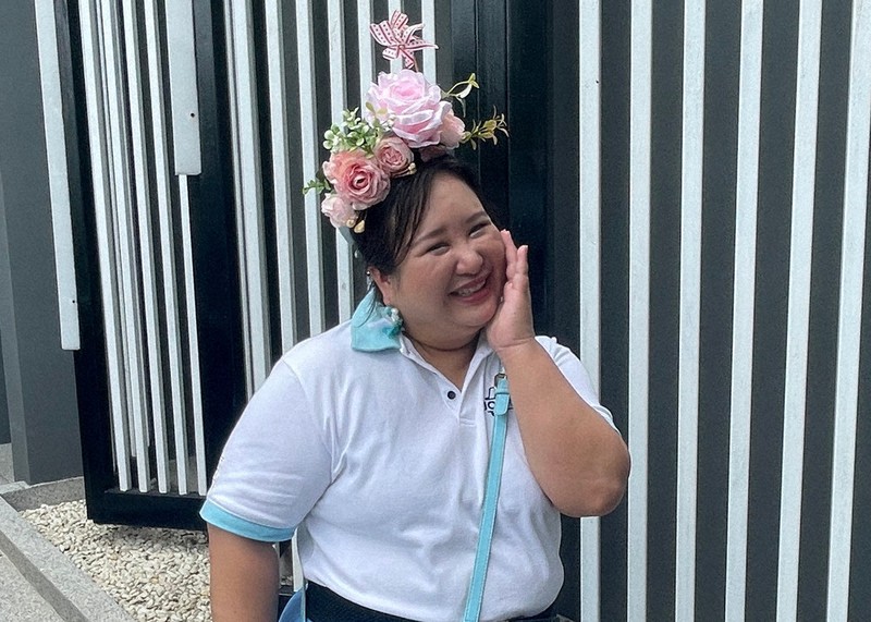 韓国の伝統的な家族のシンボルに関する言説を提起した精子提供者