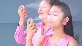 特集 連載 青木さやか「娘とわたし」WEBザテレビジョン