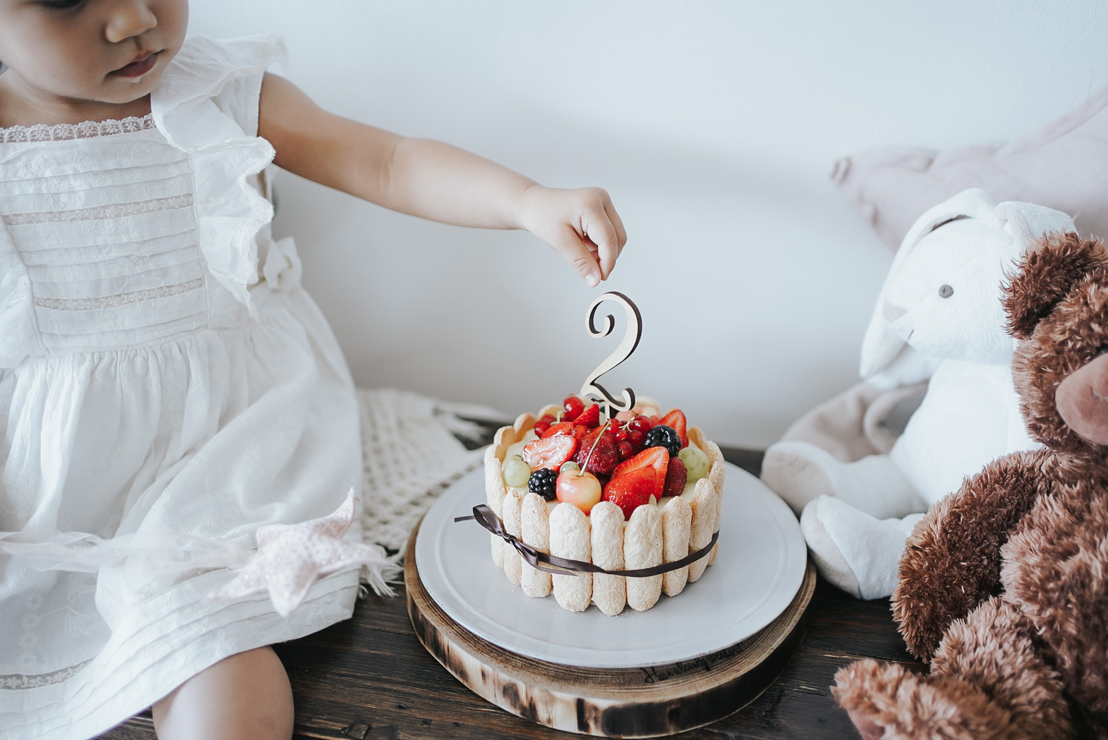 誕生日パーティーを企画しよう！子供から大人まで楽しめるアイデア満載！サンシャイン クルーズ・クルーズ