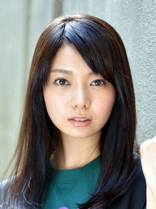 森カンナがバスケ馬場雄大選手と結婚、事務所独立で芸名変更。交際2年で彼氏とゴールイン。2ショット画像あり今日の最新芸能ゴシップニュースサイト芸トピ