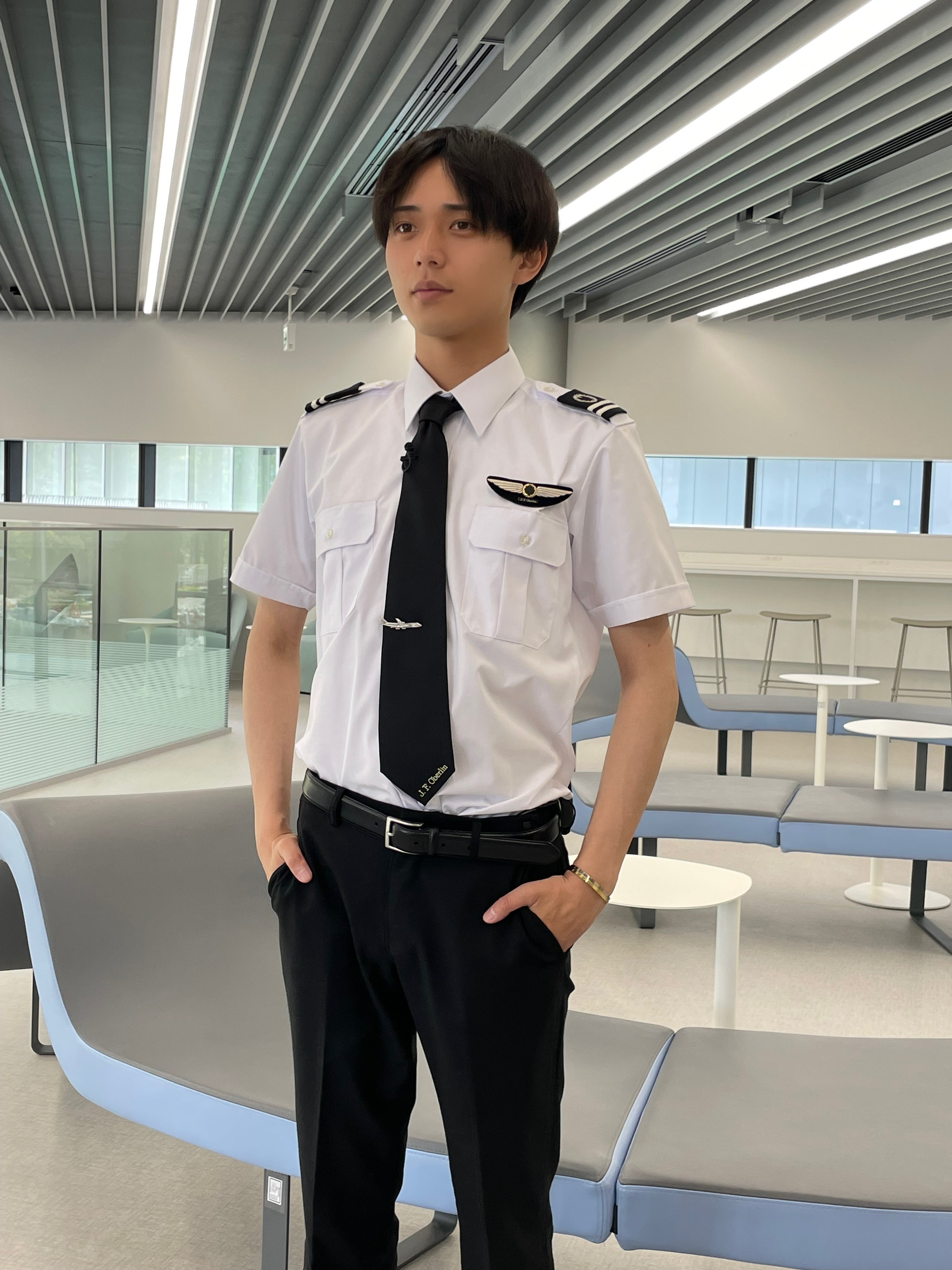 中居 ヘリコプター 永瀬廉父TikTok