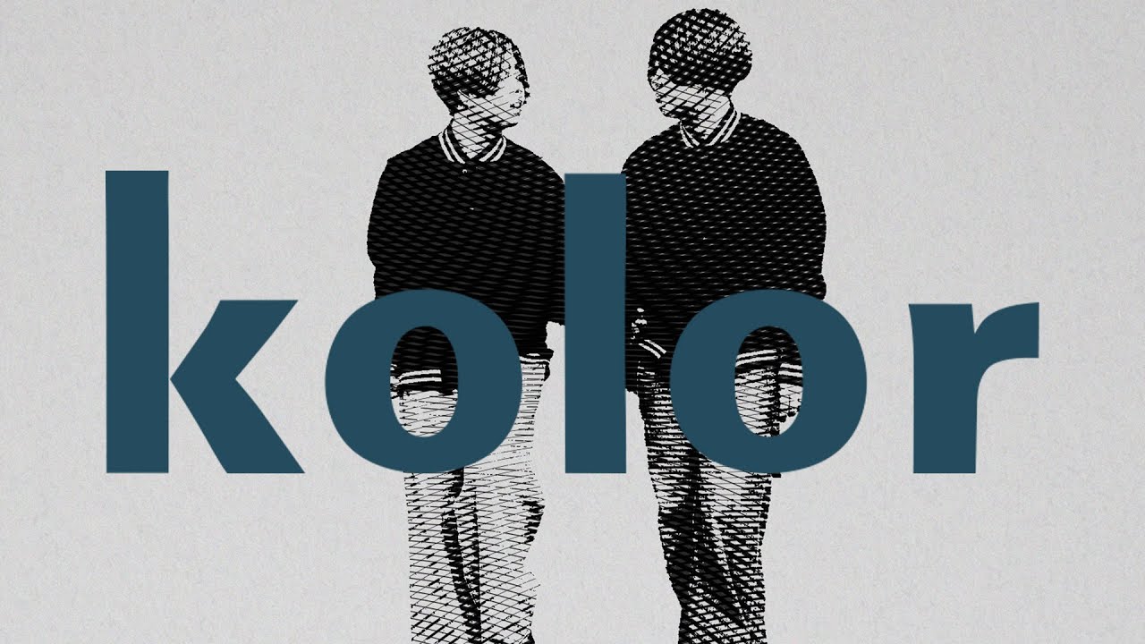 明日の『虎に翼』“寅子”伊藤沙莉、ラジオに出演 一方“梅子”平岩紙は予想外の事態に直面 - ドラマ - ニュース クランクイン