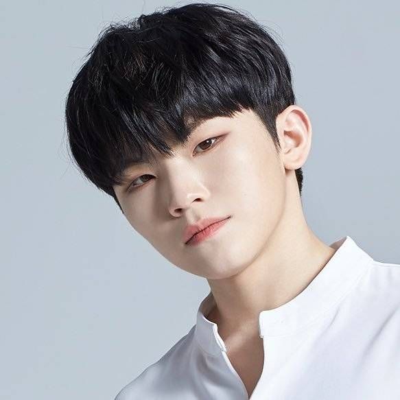 あなたの推しは?最旬23人の「韓国イケメン俳優図鑑」 – STORYストーリィオフィシャルサイト