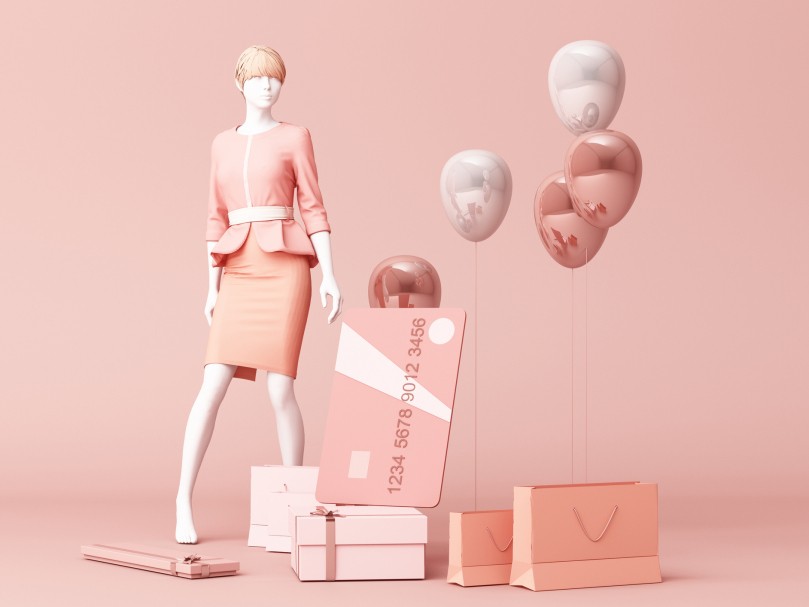 モテる女性に共通する話し方9選！話し方を見直すだけで幸せな結婚へ導く結婚相談所ムスベル