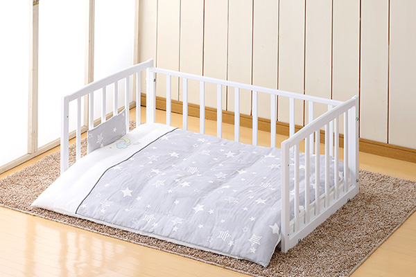 赤ちゃん 掛け布団 ベビー布団 洗える 洗濯機 ベビー ベビー掛けふとん 単品 95×120cm 75×95cm 綿100％ 子供 ふとん 洗い替えコットン 送料無料 キッズ ギフト 保育園 幼稚園 お昼寝 贈答品 出産祝い 結婚祝い 誕生日 プレゼント 北欧 かわいい 秋 冬 春 エムール