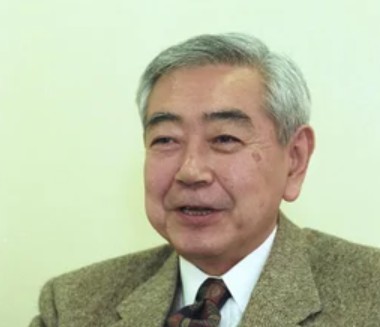 吉永小百合、夫・岡田太郎さん死去に「大往生だと思います」 94歳、胆のうがんのため 共同テレビジョン元会長 - zakⅡ