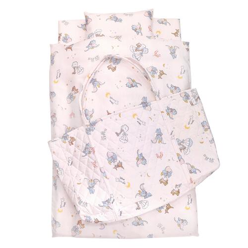 保育園 7点セット お昼寝布団セット 通販 お昼寝布団 セット お昼寝 布団セット お布団セット 昼寝布団 昼寝ふとん 昼寝布団バッグ おひるね 午睡 布団ふとん お布団 おふとん 子ども 子供 こども 掛け敷き布団セット 子供部屋家具 寝具 インテリア お布団セット