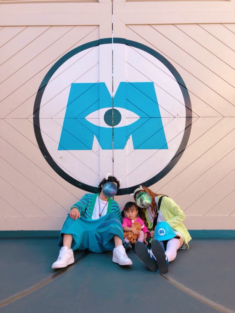 16,166 家族 ハロウィン Stock Photos, High-Res Pictures, and Images - Getty Images家族 クリスマス, 家族 花火, 家族 正月