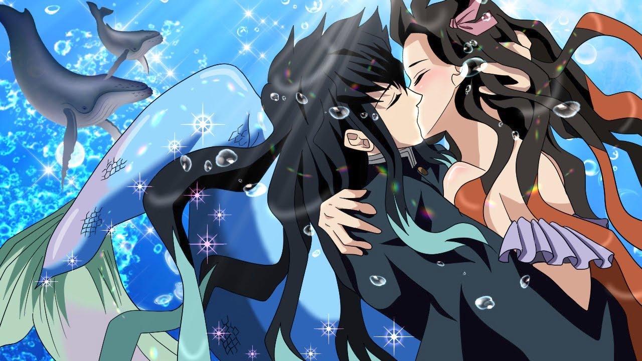 いちゃラブで魅せるカップルの描き方超描けるシリーズ千種あかり, iyutani, にーづま。, 西いちこ, 猫巳屋, 駒城ミチヲ, 玄光社本通販Amazon