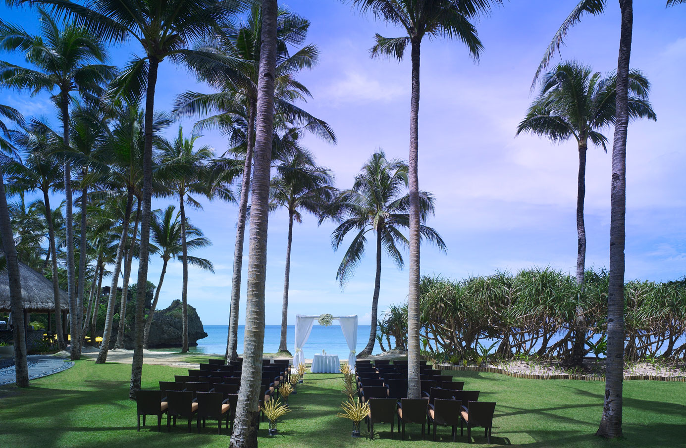 ＬＡ ＰＯＬＴＯ The Liverary ラ ポルト ザ ライヴラリー で理想の結婚式 ゼクシィ