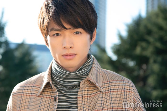 タレント竹内渉が第2子の長女出産を発表 夫は俳優の白洲迅「初めて主人も一緒に出産に立ち会い」ENCOUNT