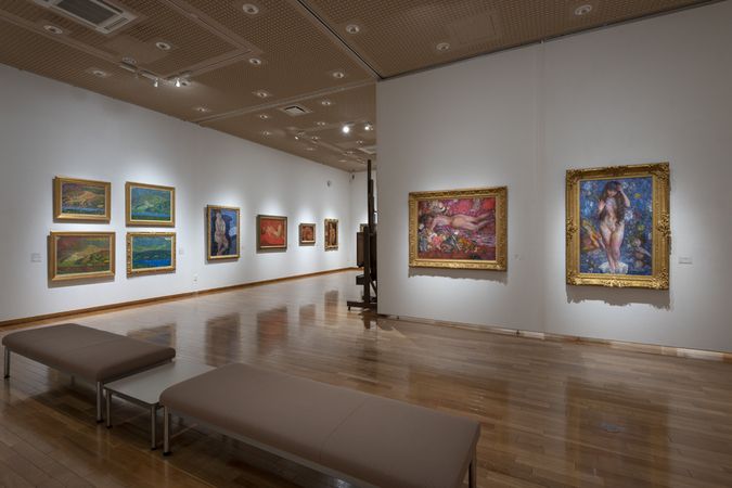 Vol.6 U-20日本女子代表コーチ 宮本ともみREIBOLA新しいサッカーメディア