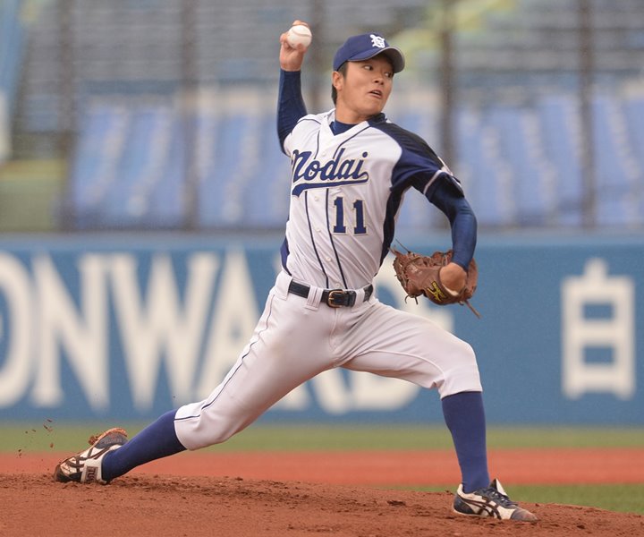 佐呂間町に野球教室行ってきました⚾️ 元気な小学生、中学生にパワーをもらいました！ 玉井さんが生まれ育った街に行けて良かったです😜lovefighters佐呂間町玉井大翔福田俊今川優馬根本悠楓悠林館しあわせ貝サロマ湖