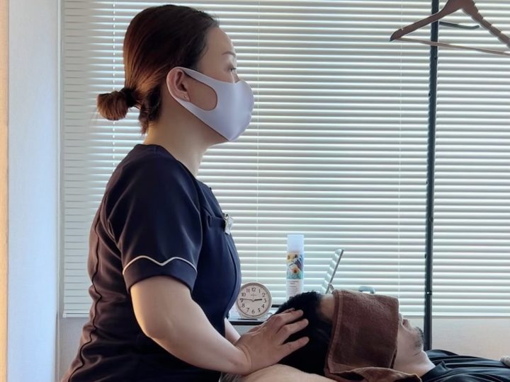 仕事が楽しそうな女性はモテる？ ワクワクしている人の特徴！藤嶋ひじりの恋愛コラムAll About