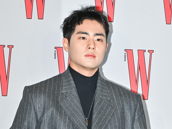 チョ・ビョンギュ有名人名鑑韓流大好き! for スゴ得