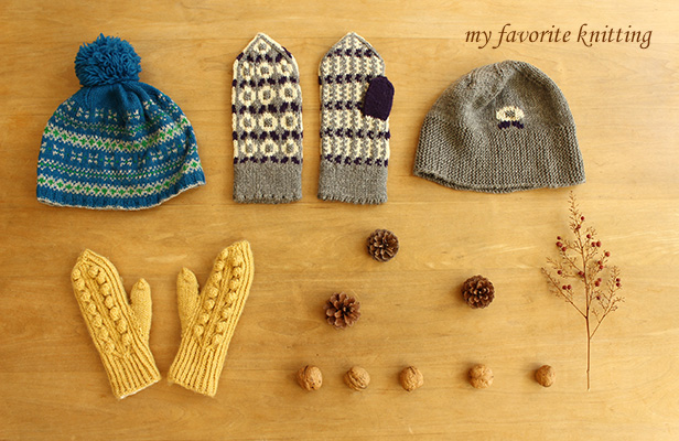 かぎ針編みのドラゴン手袋、幼児用指なし手袋、ウール手袋、子供用人魚の鱗手袋、女の子用指なし手袋、幼児用ミトン編みパターン - Etsy 日本