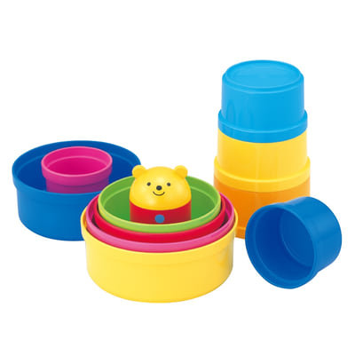 コンビ ネムリラ オートスウィング ダッコプラス おもちゃのおまけ付き