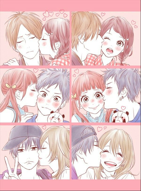 楽天市場 カップル ペア tシャツ ブランド ペアルック カップル 春夏 服 メンズ tシャツ 半袖 レディース ワンピース おしゃれ ペアルックtシャツ 可愛い カップル お揃い プレゼント 夫婦 tシャツ おもしろ カップル 友達 オシャレ ギフト ペア カップル 人気