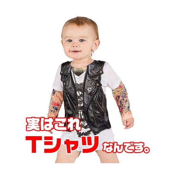 Expressive Babies おもしろ顔の赤ちゃん 20079001363 の写真・イラスト素材アマナイメージズ