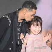 テラハ」田中優衣、結婚発表 お相手との密着ショットも公開 - モデルプレス