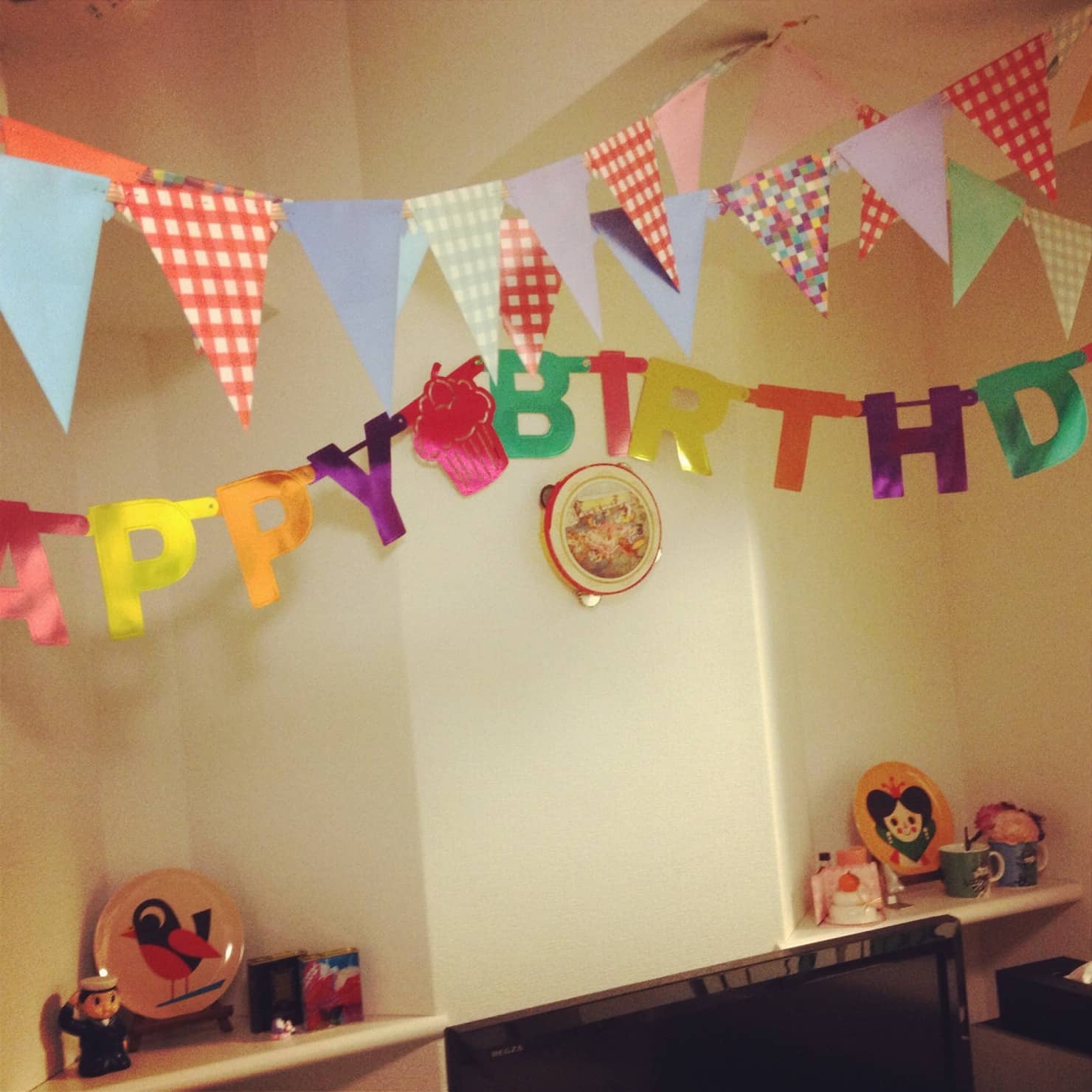 父の日に手作りプレゼントを贈ろう！子供も作れる簡単アイデア23選Craftie Style