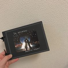 半年記念日アルバムMikawa Blog