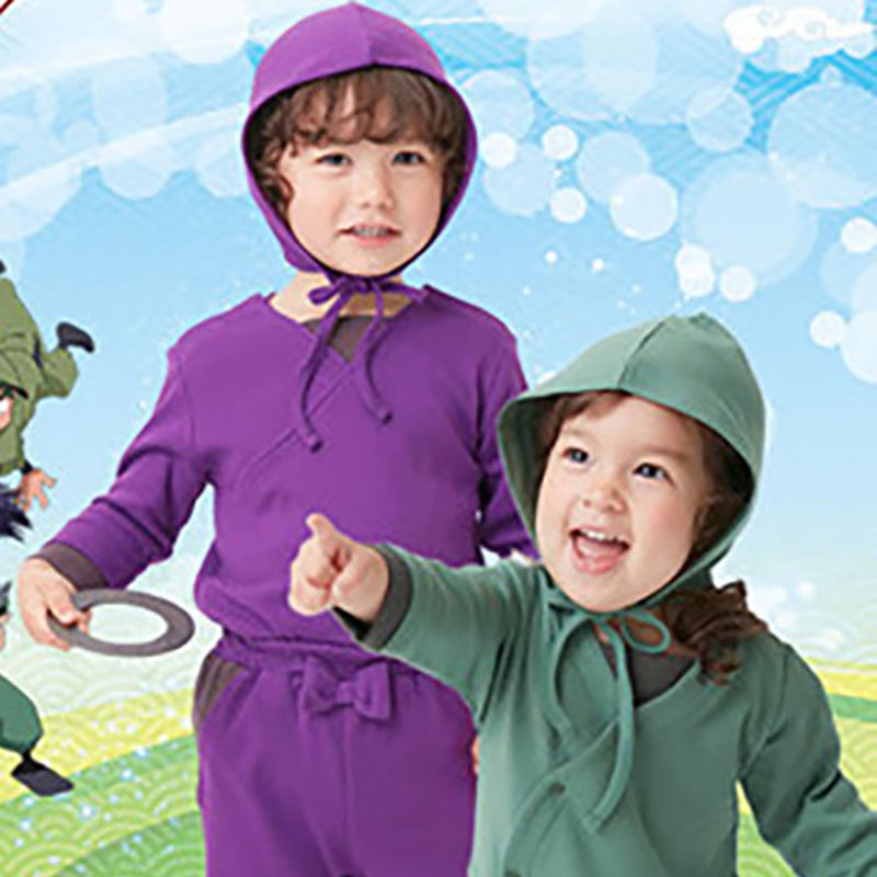 比留川游ショート:L017817731ホットペッパービューティ