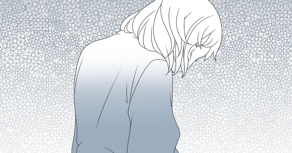 ママたちがもっとも読んだ「まんが記事」トップ10！1位は義母が嫁を2025年1月ランキング- ライブドアニュース