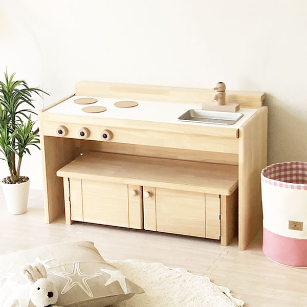 2歳女の子向け!「ちょっとしたプレゼント」おすすめランキング - ECナビ クチコミランキング