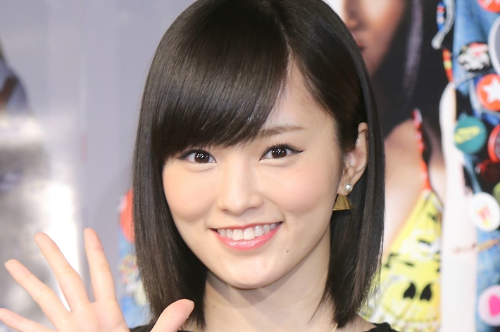 澤穂希は結婚して旦那や子供がいる？実家や家族構成は？学歴、経歴など！twitre