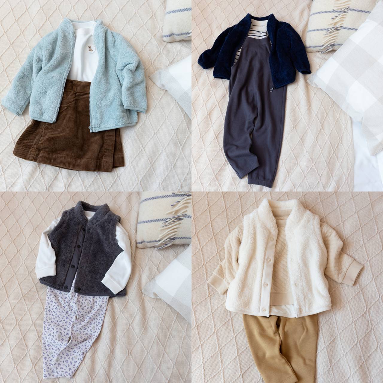 キッズコーデクラブ子供服・子育てママパパ@kidscode.club• Instagram photos and videos