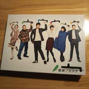 香取慎吾主演『家族ノカタチ』に込めたドラマPの思い「人それぞれの
