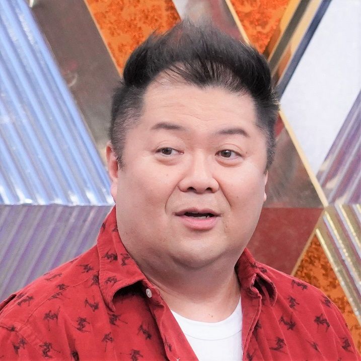 私は先祖を辿って旅に出ます。ひいおじいちゃんは中国人でハイスペックなラーメン屋!?TABIPPO.NET