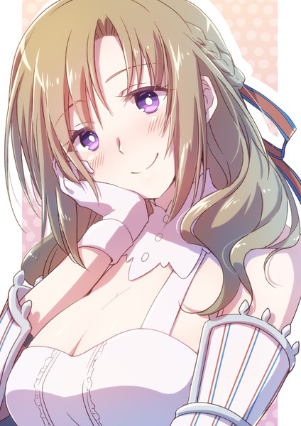 アニメや漫画のママキャラに対する反応集 - 5chTikTok