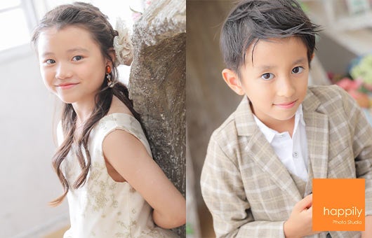 新たに「ダンス部門」を新設！