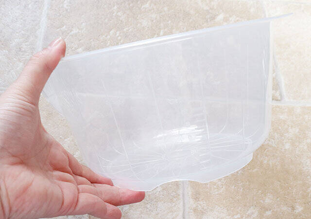 100均の「技ありグッズ」を発掘! ダイソー、Can☆Do、Seria、ワッツのキッチン系アイテム12選 - ライブドアニュース