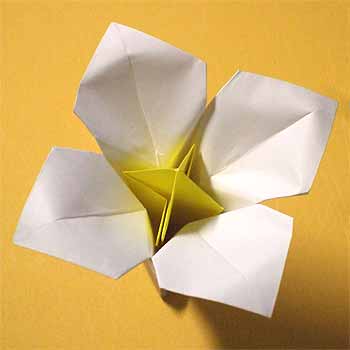 父の日の折り紙！ネクタイやシャツなど ７選 手作りプレゼントにおすすめ！たのしい☆おりがみ