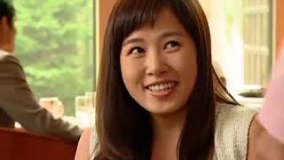 キム・スヒョン＆キム・ジウォン、ビジュアル最強カップルの結婚式 - 韓国エンタメ・トレンド情報サイトKOARI コアリ