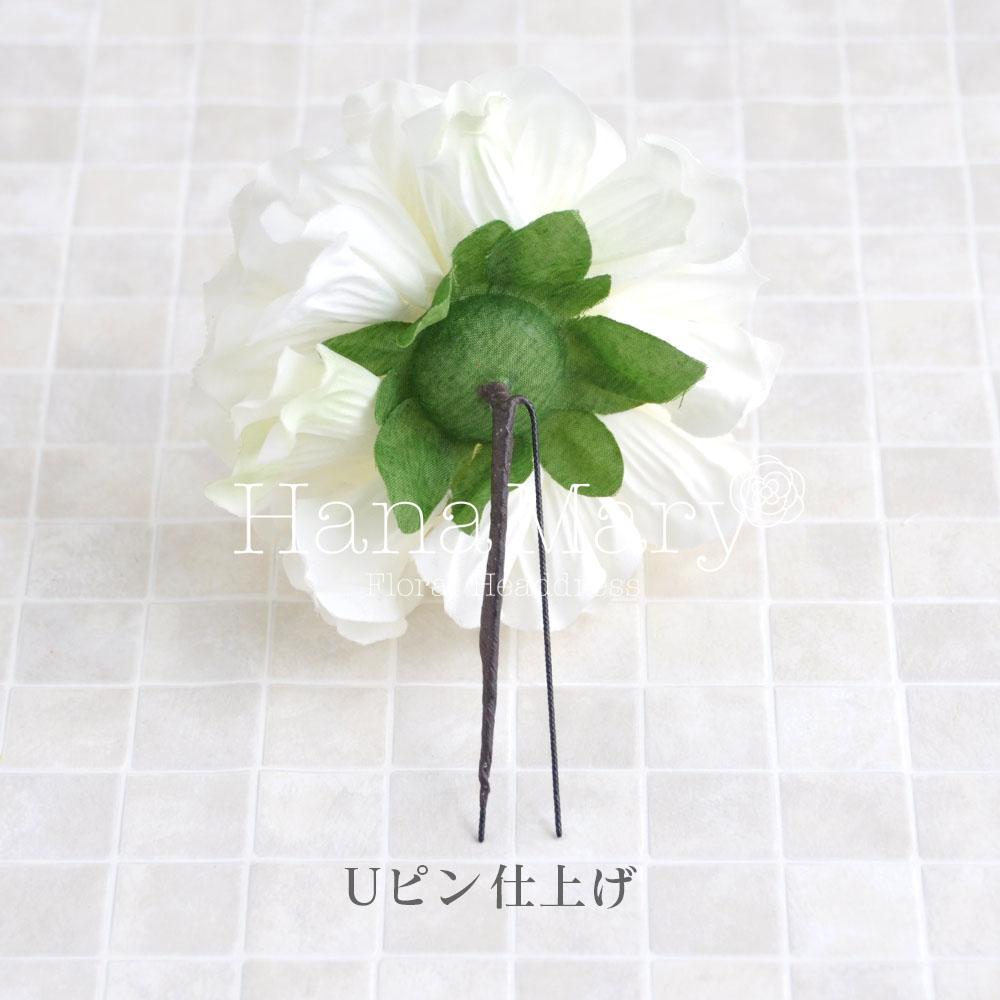 かすみ草❁スタッフブログ 公式 ザ・リュクス銀座