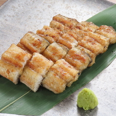 横浜市鶴見区の韓国料理ランキングTOP1 - じゃらんnet