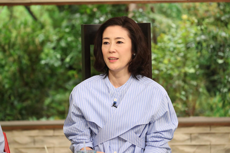 寺嶋眞秀くん、坂東侑汰改め亀三郎さんに注目！ 五月團菊祭