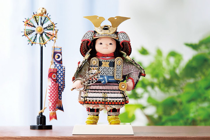 初節句はこれで失敗なし！準備からお祝い返し、記念撮影まで徹底解説こども写真館スタジオアリス写真スタジオ・フォトスタジオ