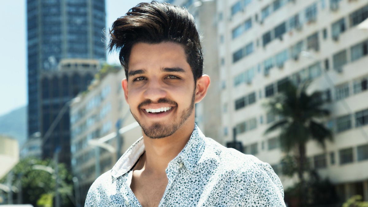 メキシコ人にとってのイイ女、イイ男って？ メキシコ小料理屋ママのよもやま話- 婚活あるある