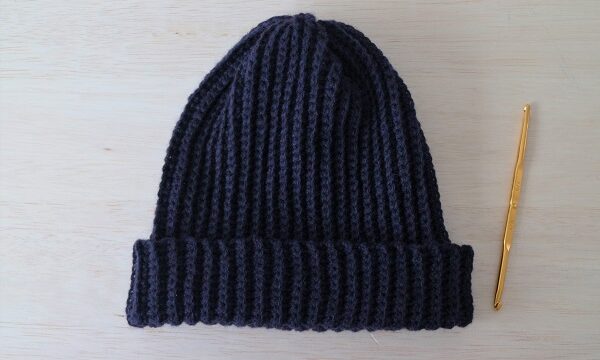 被りたくて離さない魔法の帽子 どんぐり帽 どんぐり帽子 キッズ帽子 ニット帽 手編み かぎ針編み 帽子 ベビー・キッズAMULY 通販18410396Creema クリーマ