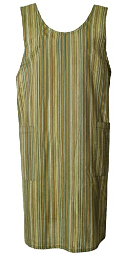 古本おばあちゃんのエプロン石澤敬子 文 、和田直美 写真本屋 月時雨