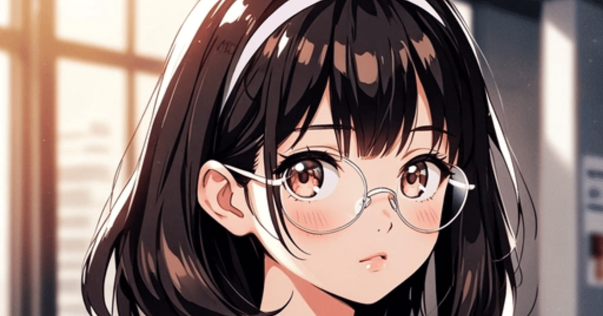 9年間片思いした相手は、私の姉のことが好きだった 大木亜希子 ：telling, テリング