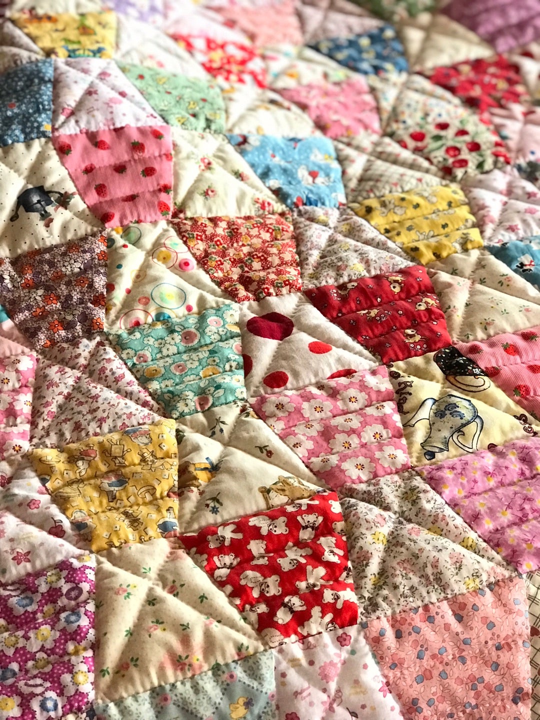 パッチワーク用のキルト芯・ドミット芯の製造販売 カットから巻物まで種類豊富福山市鞆の浦のふとん家 株式会社ハシモト - 福山市鞆の浦のふとん家株式会社ハシモト