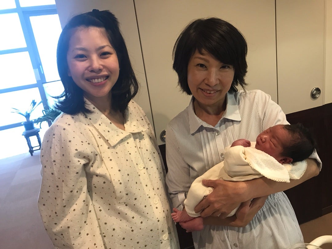 孫ってかわいい😍,まご,かわいい,とにかくかわいい