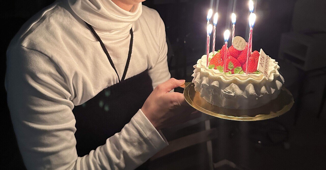 遅ればせながらお誕生日おめでとうございます。ちょっと鈍くてごめんなさい手作りグリーティング カード面白い誕生日カードナマケモノカード遅れた誕生日ナマケモノ - Etsy 日本