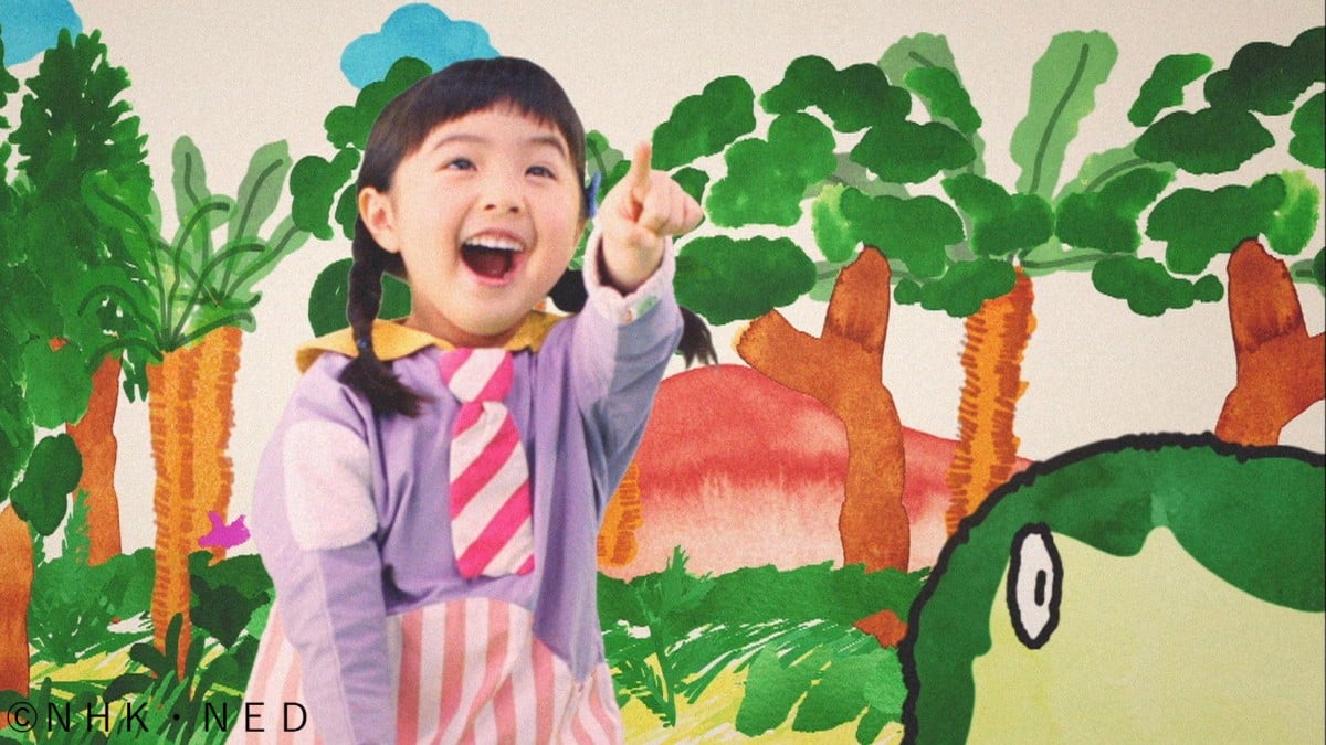 @323232minnie's video Tweet